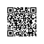 DW-30-14-T-D-1250 QRCode