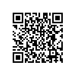 DW-30-14-T-D-875 QRCode