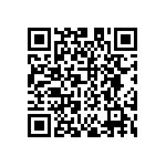 DW-30-14-T-S-1100 QRCode