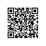 DW-30-14-T-S-1250 QRCode