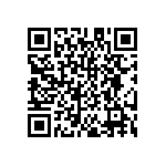 DW-30-14-T-S-227 QRCode