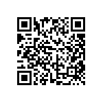 DW-30-15-F-D-236 QRCode