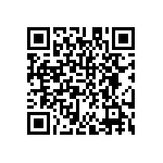 DW-30-15-F-D-300 QRCode