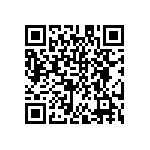 DW-30-15-F-D-360 QRCode