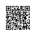 DW-30-15-F-S-305 QRCode