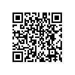 DW-30-15-F-S-310 QRCode