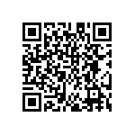 DW-30-15-F-S-350 QRCode