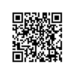 DW-30-15-F-S-365 QRCode