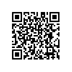 DW-30-15-F-T-200 QRCode