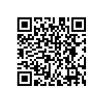 DW-30-15-G-D-300 QRCode