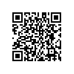 DW-30-15-G-Q-200 QRCode