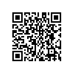 DW-30-15-G-S-375 QRCode