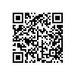 DW-30-15-L-D-375-LL QRCode