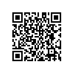 DW-30-15-L-Q-450 QRCode