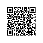 DW-30-15-L-T-400 QRCode