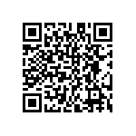 DW-30-15-S-D-280 QRCode