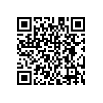 DW-30-15-S-D-450 QRCode