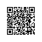 DW-30-15-S-T-450 QRCode