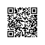 DW-30-15-T-D-200 QRCode