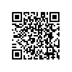 DW-30-15-T-D-290 QRCode