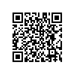 DW-30-15-T-D-400 QRCode