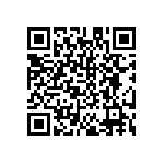 DW-30-15-T-S-200 QRCode