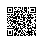 DW-30-15-T-T-400 QRCode