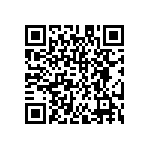 DW-30-16-F-D-200 QRCode