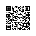 DW-30-16-F-Q-200 QRCode