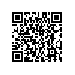 DW-30-16-S-D-200 QRCode