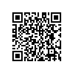 DW-30-16-S-Q-200 QRCode