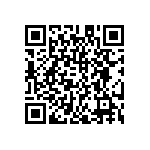 DW-30-16-S-T-200 QRCode