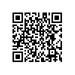 DW-30-17-F-D-200 QRCode