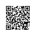 DW-30-17-L-D-200 QRCode