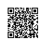 DW-30-17-T-Q-200 QRCode