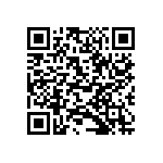 DW-30-19-F-D-1015 QRCode