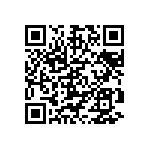 DW-30-19-F-D-1020 QRCode