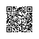 DW-30-19-F-D-1040 QRCode