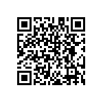 DW-30-19-F-Q-200 QRCode