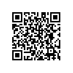 DW-30-19-F-Q-400 QRCode