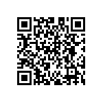 DW-30-19-F-S-1045 QRCode