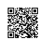 DW-30-19-F-S-1060 QRCode