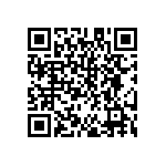 DW-30-19-F-S-985 QRCode