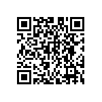 DW-30-19-G-D-1172 QRCode