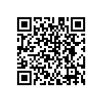 DW-30-19-G-D-800 QRCode