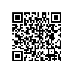 DW-30-19-L-D-200 QRCode