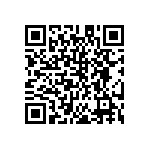 DW-30-19-L-Q-200 QRCode