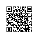 DW-30-19-L-Q-400 QRCode