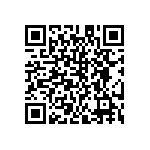 DW-30-19-S-D-400 QRCode