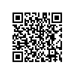 DW-30-19-T-D-450 QRCode